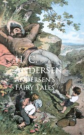 Andersen's Fairy Tales