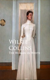 The Woman in White