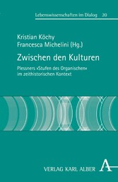 Zwischen den Kulturen