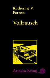 Vollrausch