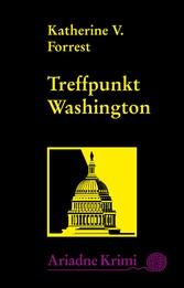 Treffpunkt Washington