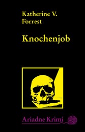 Knochenjob