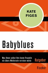 Babyblues