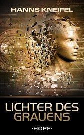 Lichter des Grauens