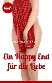 Ein Happy End für die Liebe