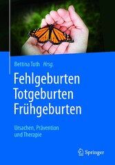 Fehlgeburten Totgeburten Frühgeburten