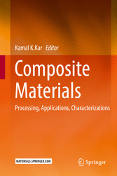 Composite Materials