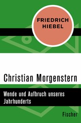 Christian Morgenstern