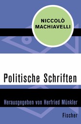 Politische Schriften