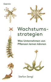 Wachstumsstrategien