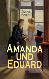 Amanda und Eduard