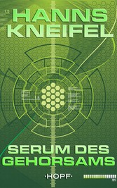 Serum des Gehorsams