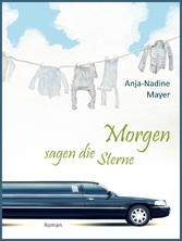 Morgen sagen die Sterne