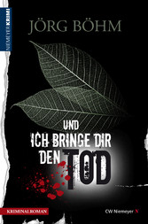 Und ich bringe dir den Tod