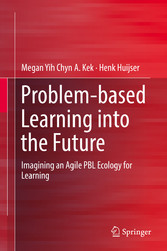 Problem-based Learning into the Future