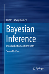 Bayesian Inference