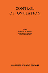 Control of Ovulation