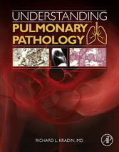 Understanding Pulmonary Pathology