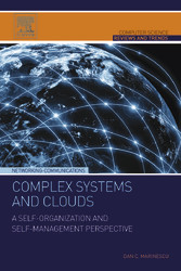 Complex Systems and Clouds