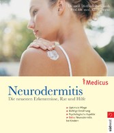 Neurodermitis