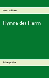 Hymne des Herrn