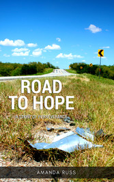 Road to Hope