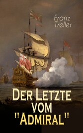 Der Letzte vom 'Admiral'