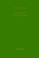 Bibliographie 1528-2013