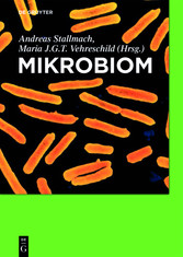 Mikrobiom