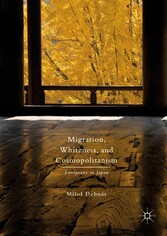 Migration, Whiteness, and Cosmopolitanism