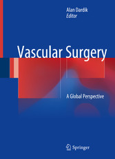 Vascular Surgery