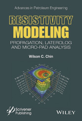 Resistivity Modeling