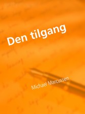 Den tilgang