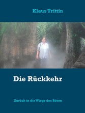 Die Rückkehr