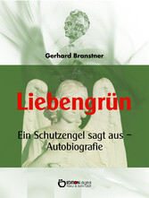 Liebengrün