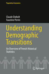 Understanding Demographic Transitions