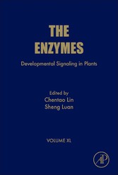 Developmental Signaling in Plants