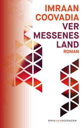 Vermessenes Land