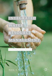 Integrated Water Resource Management