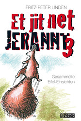 Et jit net jerannt 3