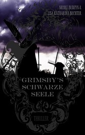 Grimsby's schwarze Seele