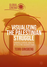 Visualizing the Palestinian Struggle