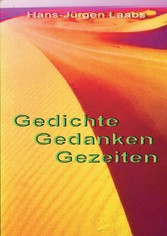 Gedichte Gedanken Gezeiten