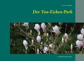 Der Von-Eicken-Park