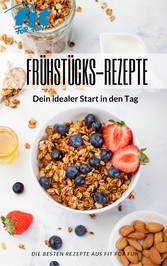 Frühstücks-Rezepte