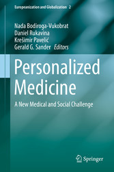 Personalized Medicine