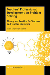 Teachers' Professional Development on Problem Solving