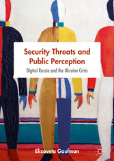 Security Threats and Public Perception