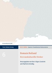 Romain Rolland