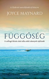 Függoség